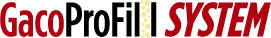 Spray Foam Solutions Images