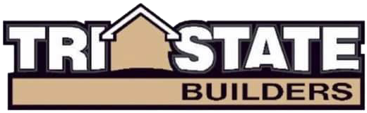Tri-State Builders Logo